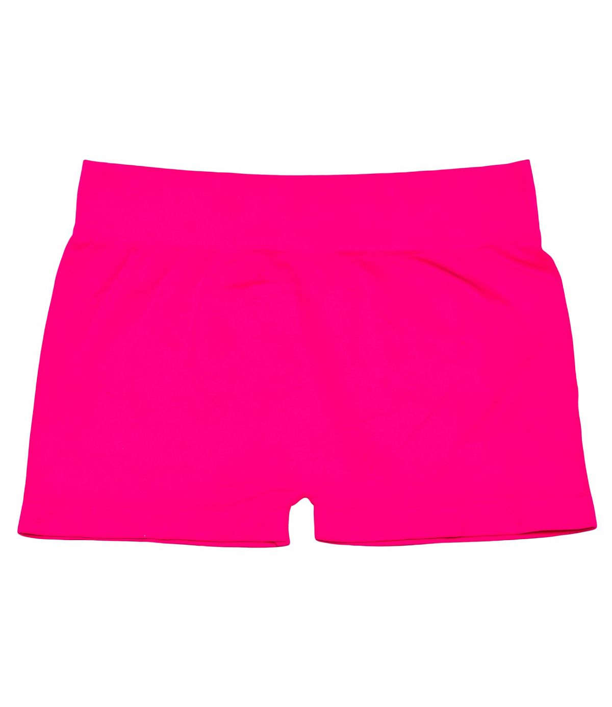 Malibu Sugar Solid Shorts - Big Kid