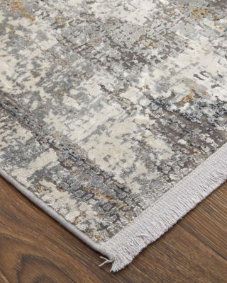 Cadiz 8663887F Area Rug, 3'1" x 5'