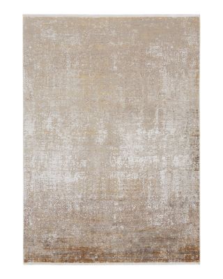 Cadiz 86639FWF Area Rug, 4&#39;10&amp;quot; x 7&#39;10&amp;quot;