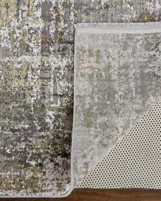 Cadiz 86639FXF Area Rug, 3'1" x 5'