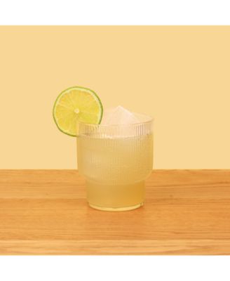 Margarita Set - 16oz