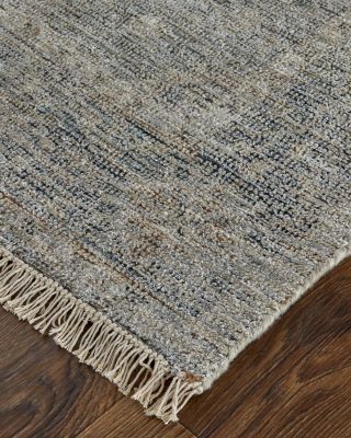 Caldwell 8798799F Area Rug, 3'6" x 5'6"