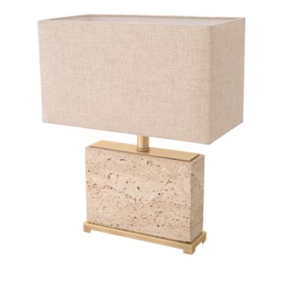 Newton Small Table Lamp