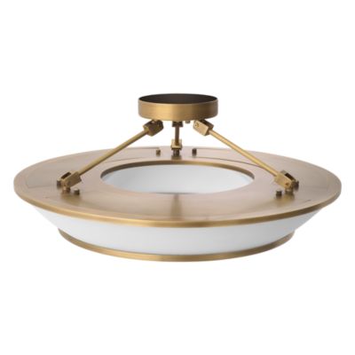 Ferette Ceiling Lamp