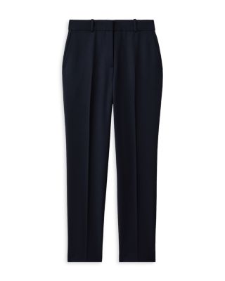 Petites Gabi Slim Leg Trousers