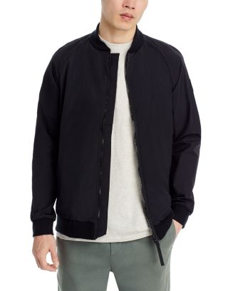 Canada Goose New Faber Wind Bomber Jacket | Bloomingdale's