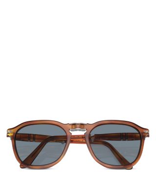 Square Sunglasses, 54mm