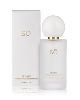 House of Bo - Nourishing Parfum Primer 1.7 oz.