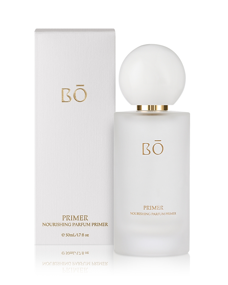 House Of Bo Nourishing Parfum Primer