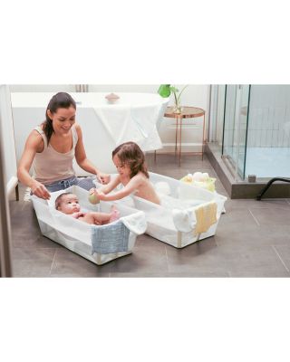 Flexi Bath&reg; X-Large