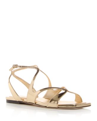 JIMMY CHOO AYLA スカーフ ジミーチュウ JIMMY CHOO AYLA スカーフ ジミーチュウ