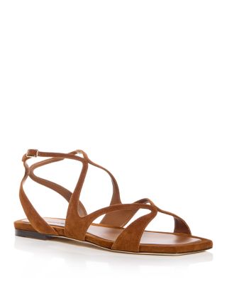 Women's Ayla Sandals