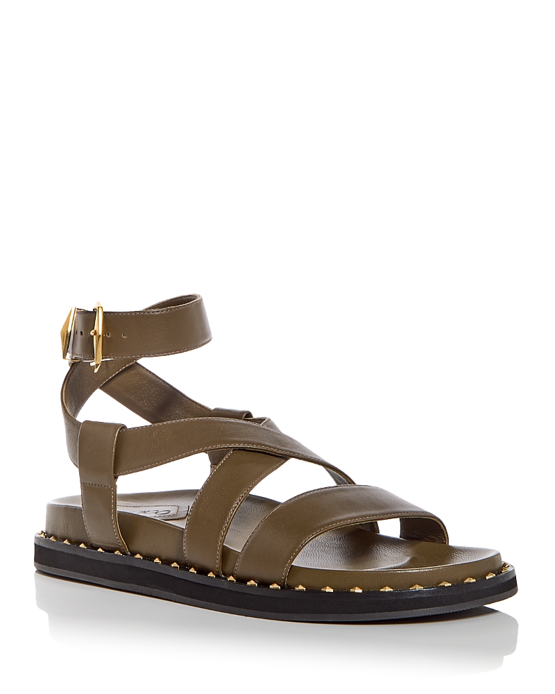 Jimmy Choo Women's Blaise Sandals