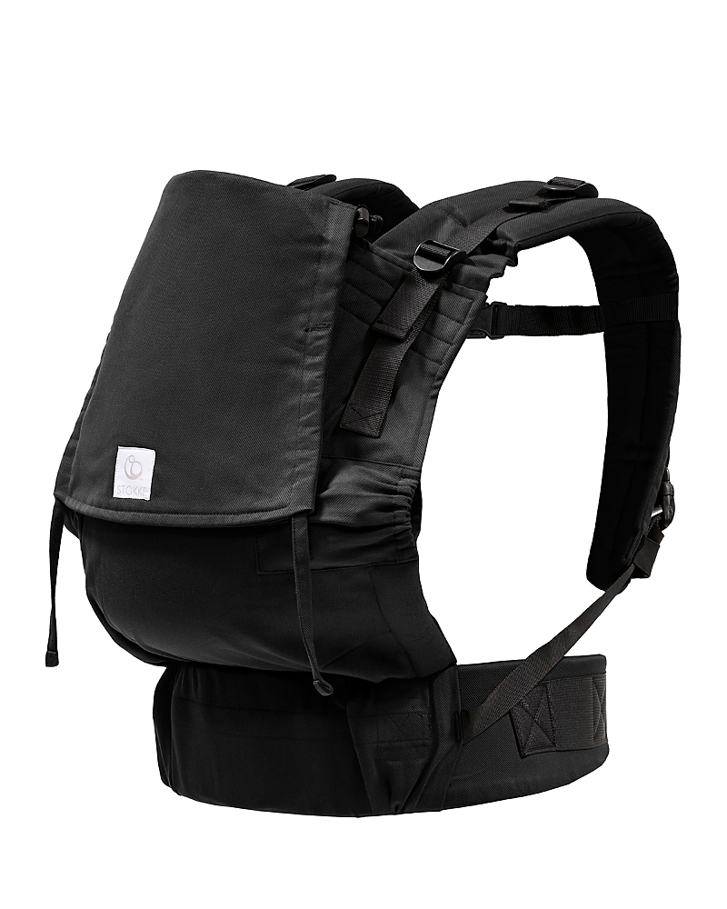 Stokke Limas Carrier Flex Ocs