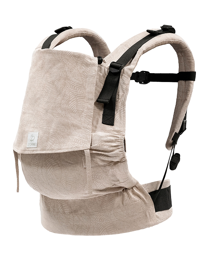 Stokke Limas Carrier Flex Ocs