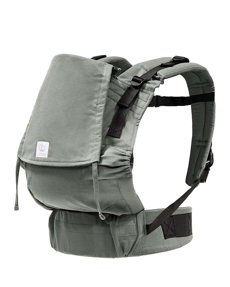 Stokke Limas Carrier Flex Ocs
