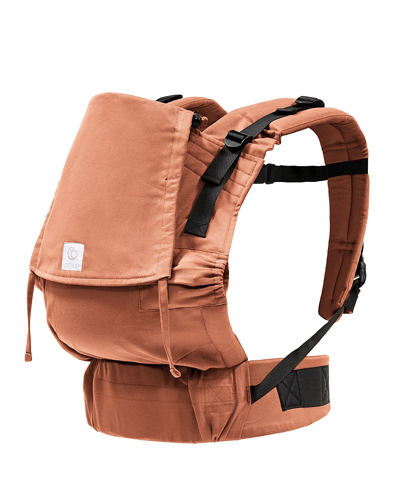 Stokke Limas Carrier Flex Ocs