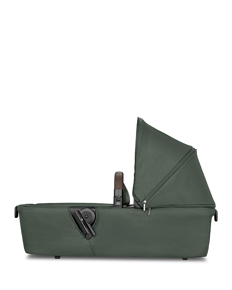 Joolz Aer+ Carry Cot