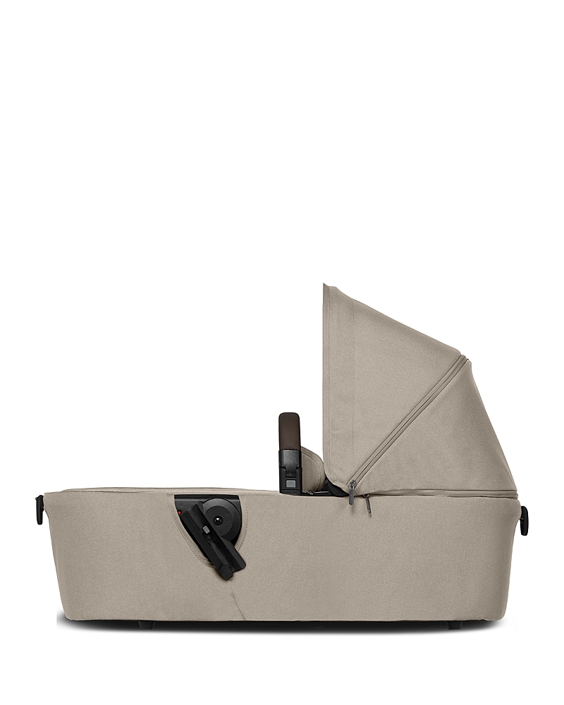 Joolz Aer+ Carry Cot