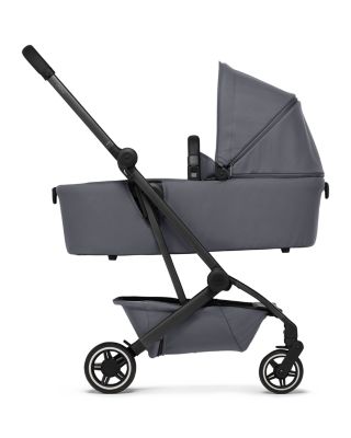 Joolz Aer+ Carry Cot