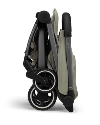 Aer+ Travel Stroller