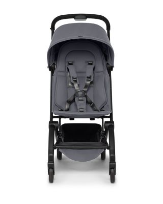 Aer+ Travel Stroller