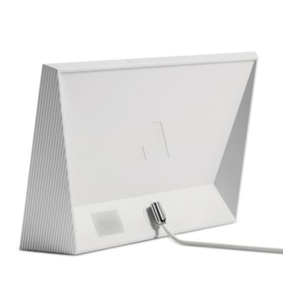 Carver Mat WiFi Picture Frame