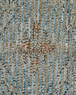 Caldwell 8798801F Area Rug, 7&#39;6&amp;quot; x 9&#39;6&amp;quot;