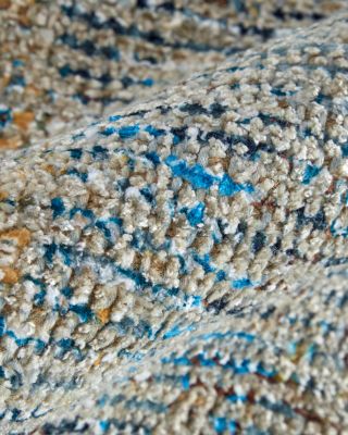 Caldwell 8798802F Area Rug, 7&#39;6&amp;quot; x 9&#39;6&amp;quot;