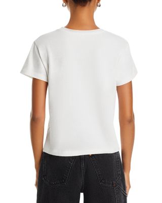 Classic Girl Power Tee