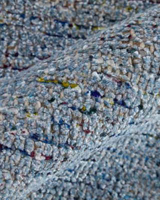 Caldwell 8798804F Area Rug, 7&#39;6&amp;quot; x 9&#39;6&amp;quot;