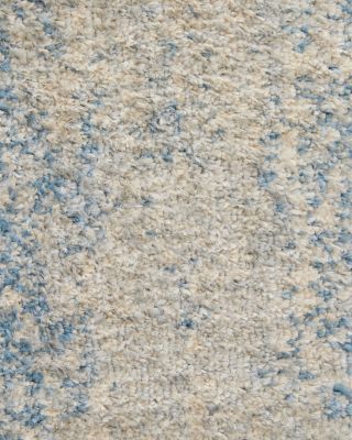 Camellia CMA39K9F Area Rug, 4'3" x 6'3"