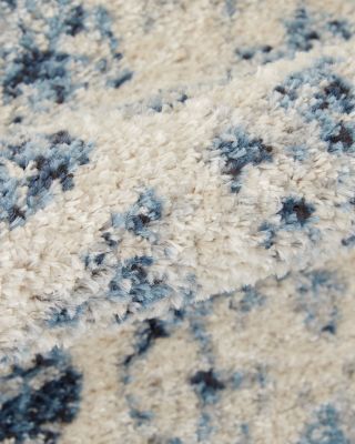 Camellia CMA39KGF Area Rug, 6'7" x 9'6"