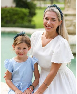 Girls'  Coastal G Bracelet Set — Big Kid