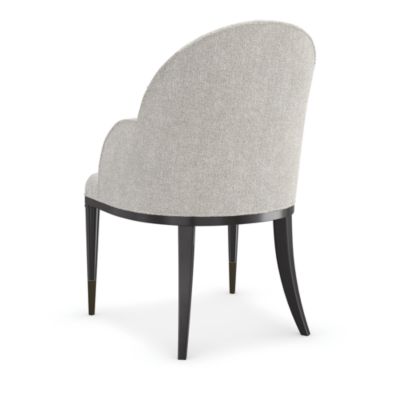 Nuage Armchair 