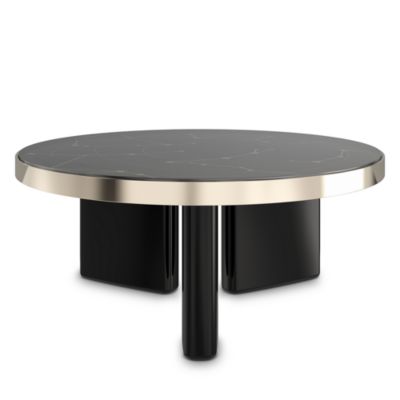 Umbra Large Cocktail Table