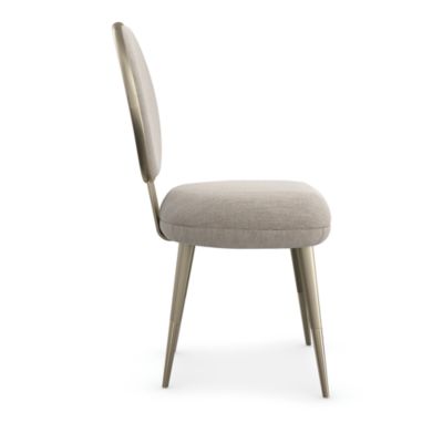 Apollo Dining Chair
