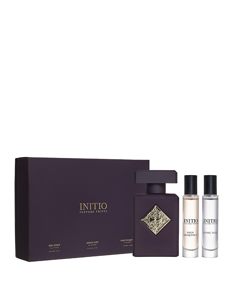 Initio Parfums Prives Side Effect Eau De Parfum Gift Set ($542 Value)