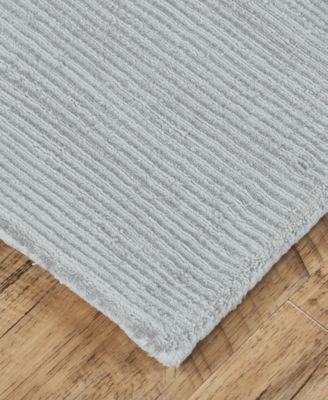 Feizy Batisse 6698717F Area Rug Collection