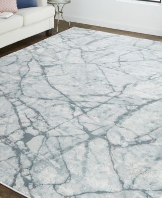 Feizy Atwell ATL3282F Area Rug, 2' x 3'