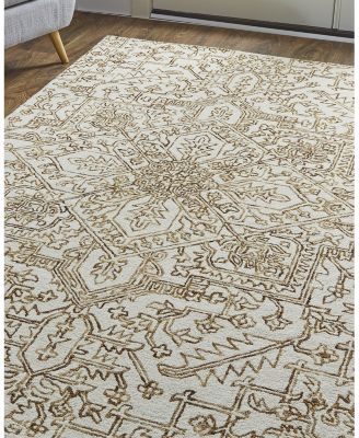 Feizy Belfort 8698778F Area Rug Collection