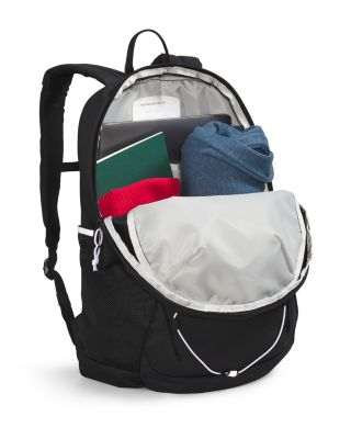 Kids' Court Jester Backpack
