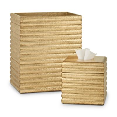 Labrazel - Costolado Bath Accessories