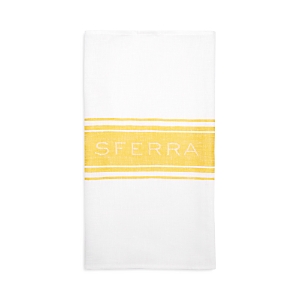 Sferra Parma Kitchen Towel, Set of 2