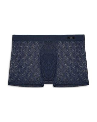 Hom Robbie Stretch Boxer Briefs