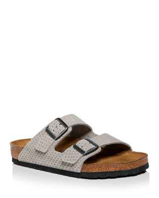 Birkenstock - Men's Arizona Sandals