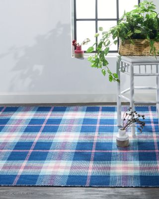 Crosby 8830565F Area Rug, 5' x 8'