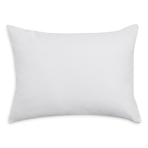 Yves Delorme Cotton Sateen Pillow Protector, Boudoir