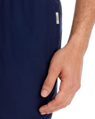 Charles 5" Swim Trunks