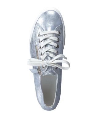 Women&#39;s Tamara Sneakers